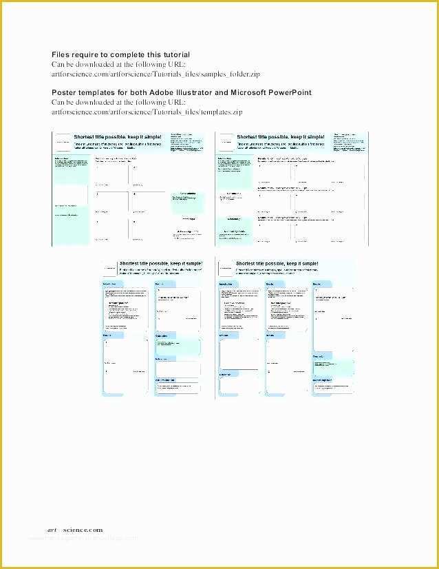 Illustrator Free Templates Download Of Adobe Illustrator Poster Template