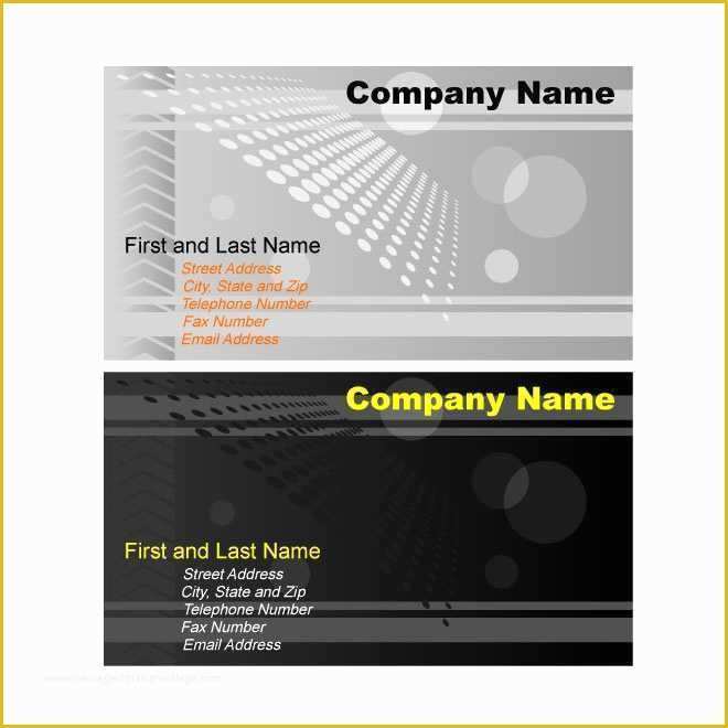 Illustrator Free Templates Download Of Business Card Illustrator Template Free Luxury Adobe