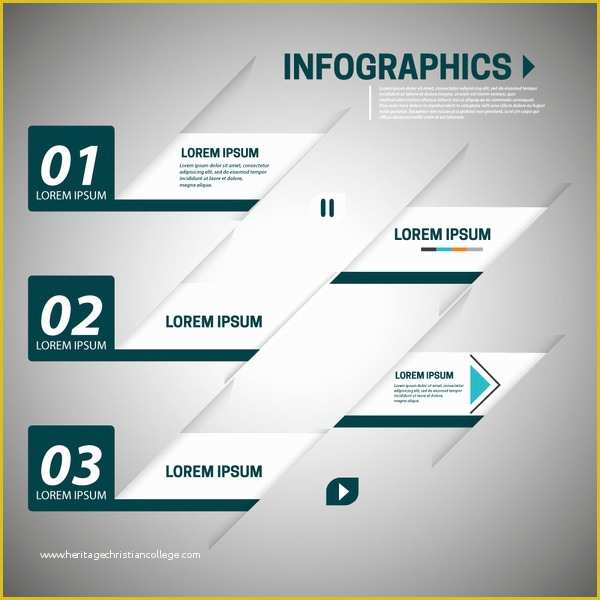 Illustrator Free Templates Download Of Free Infographic Adobe Illustrator Template Free Vector