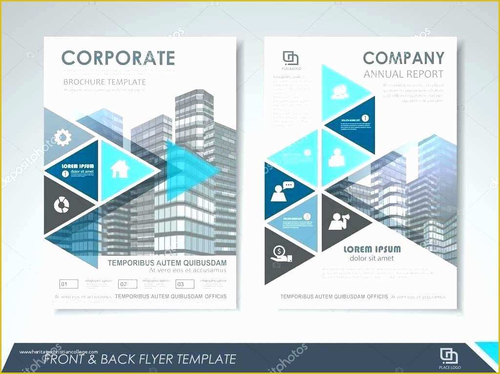 Illustrator Free Templates Download Of Illustrator Templates Flyer Adobe Illustrator Templates