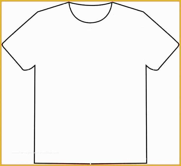Illustrator Free Templates Download Of Regular T Template Illustrator T Shirt Template Wcc Usa