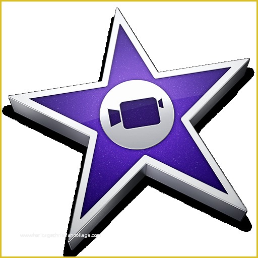 iMovie Templates Free Of Mac App Store iMovie