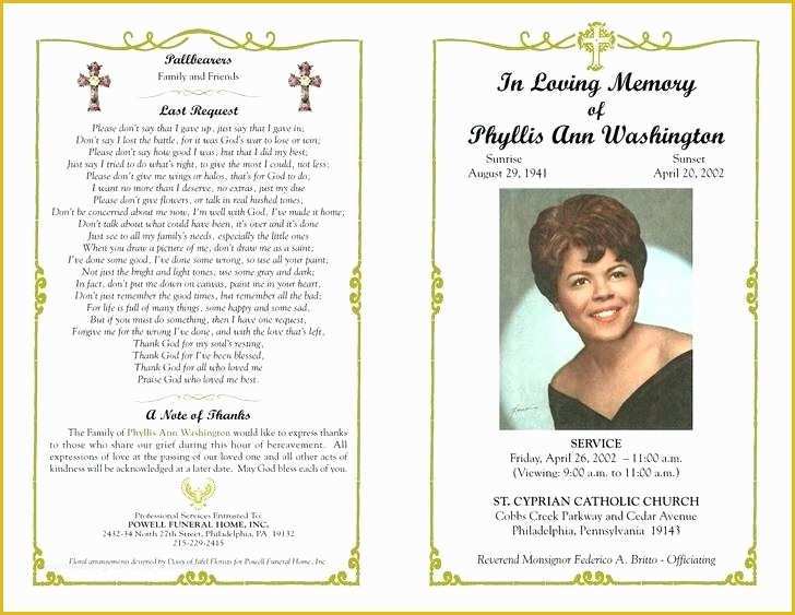 in-loving-memory-bookmark-template-free-of-in-template-memorial-card