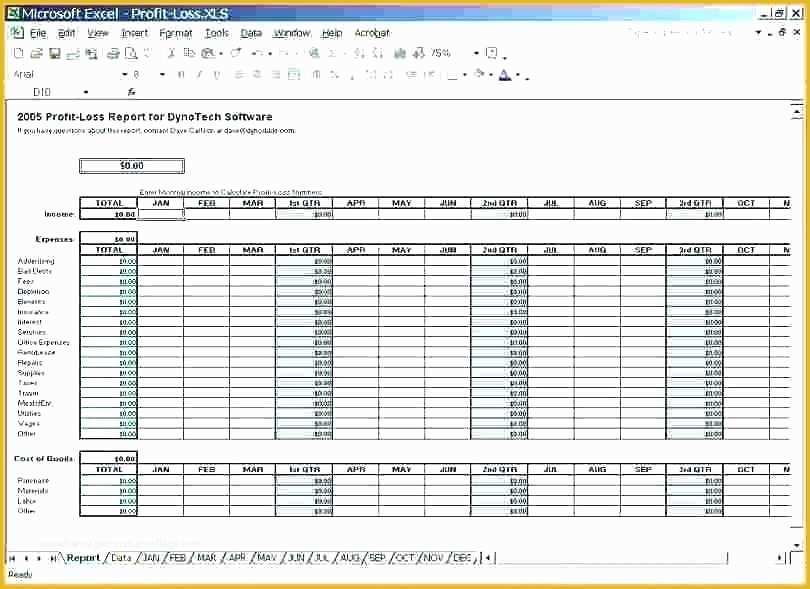 Income and Expenditure Template Excel Free Of Capital Bud Template Expenditure Spreadsheet Free