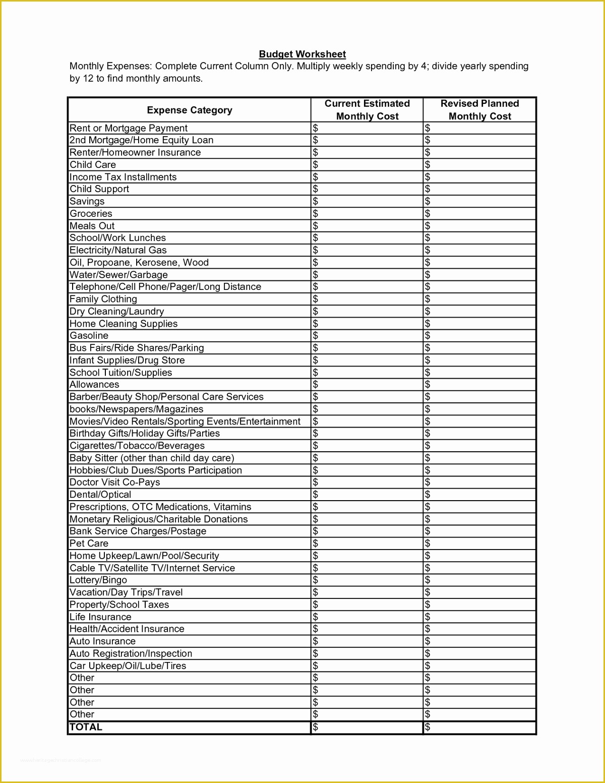 Income and Expenditure Template Excel Free Of Expenditure Sheet Seroton Ponderresearch Co Intended for