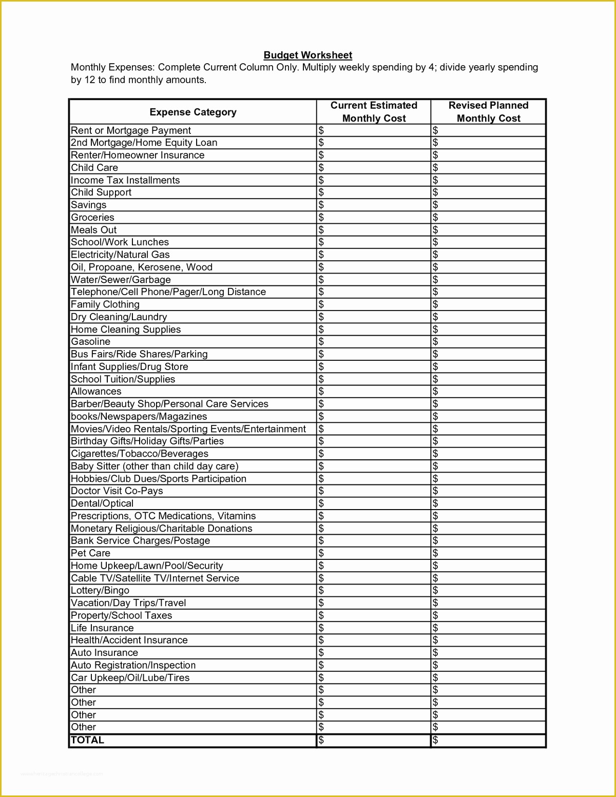 Income and Expenditure Template Excel Free Of Expenditure Sheet Seroton Ponderresearch Co Intended for