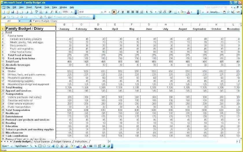 Income and Expenditure Template Excel Free Of In E and Expenditure form Template Simple Excel Exp Free