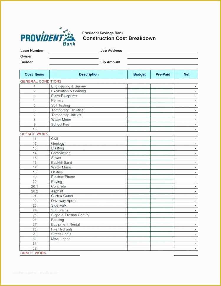 Income and Expenditure Template Excel Free Of In E and Expense Spreadsheet Template Excel Excel