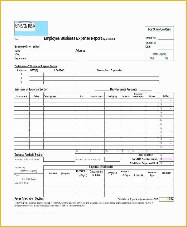 Income and Expenditure Template Excel Free Of In E Tracker Expenses Free Better Blogging and