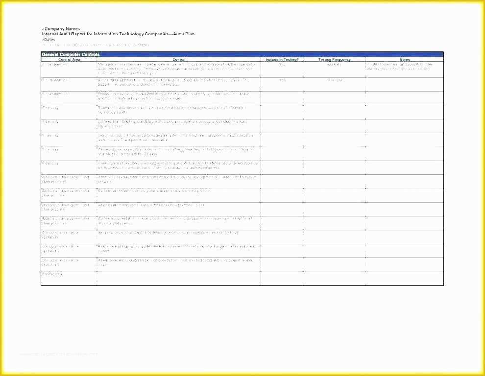 Income and Expenditure Template Excel Free Of Weekly Status Report Template Expenditure Project Expense