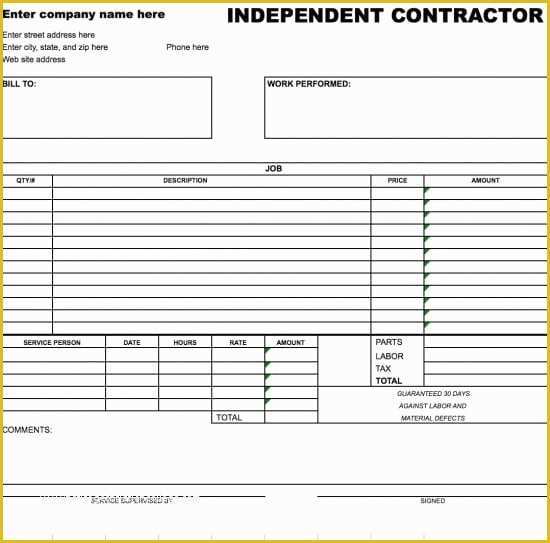 independent-contractor-invoice-template-free-of-free-independent