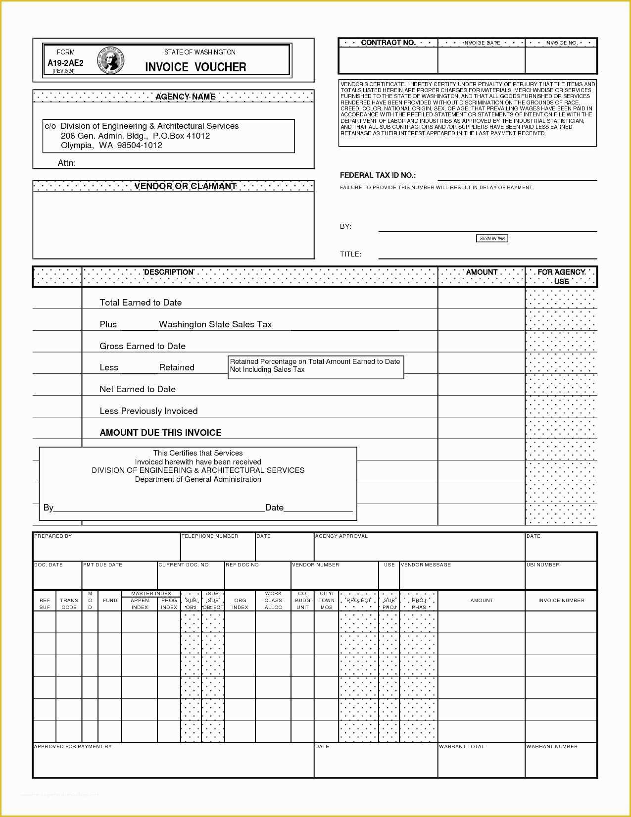 Independent Contractor Invoice Template Free Of Independent Contractor Invoice Invoice Template Ideas