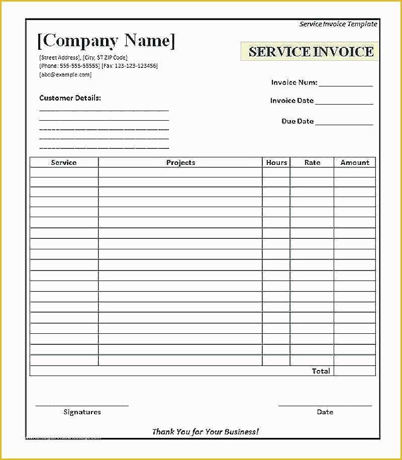 Independent Contractor Invoice Template Free Of Independent Contractor Invoice Template Nz Billing Best