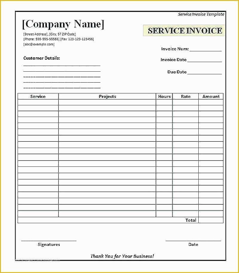 Independent Contractor Invoice Template Free Of Independent Contractor 