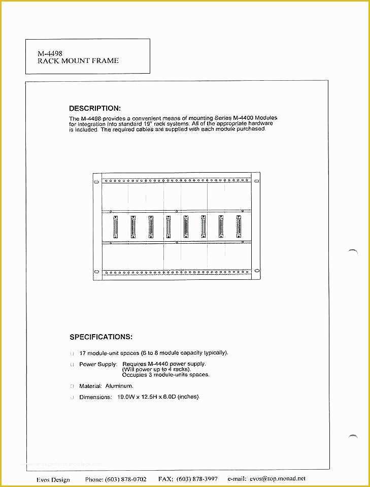 Independent Contractor Invoice Template Free Of Independent Contractor Offer Letter Template