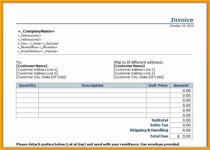 Independent Contractor Pay Stub Template Free Of 7 Independent Contractor Pay Stub
