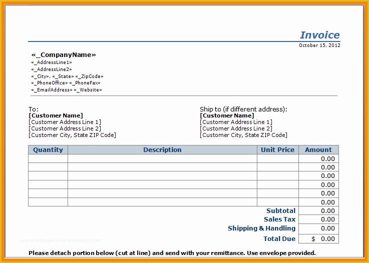 Independent Contractor Pay Stub Template Free Of 7 Independent independent-contractor-pay-stub-template-free-of-7-independent