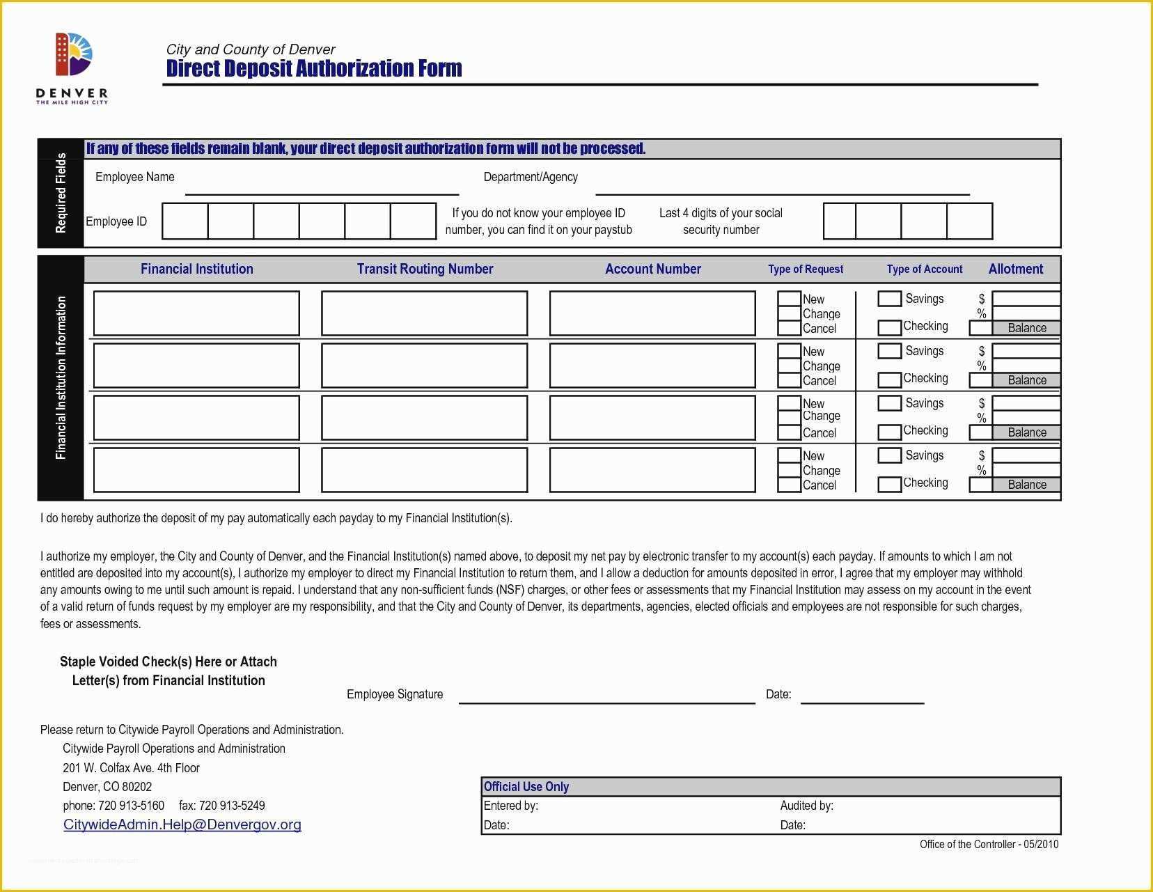 Independent Contractor Pay Stub Template Free Of Awesome Pay Stub Template Pdf Fillable