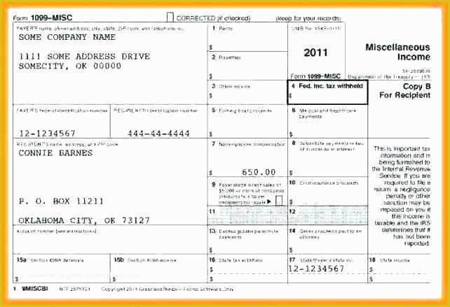 Independent Contractor Pay Stub Template Free Of Bonus form Template – Megneztemfo