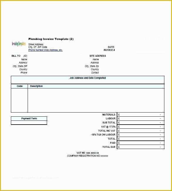 Independent Contractor Pay Stub Template Free Of Download Free Pay Stub Templates Downloads Word Excel