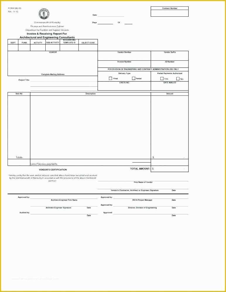 Independent Contractor Pay Stub Template Free Of Download Free Pay Stub Templates Downloads Word Excel