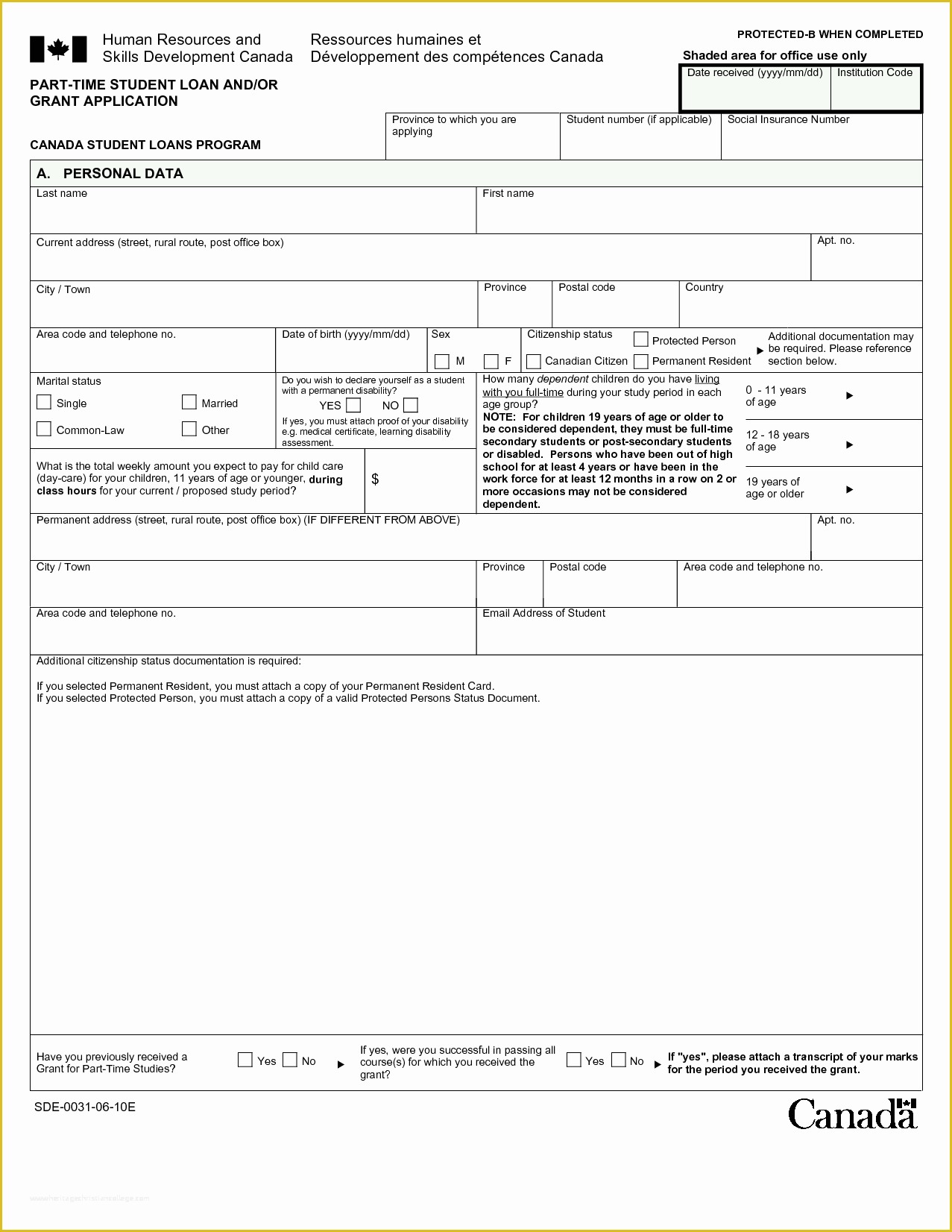 Independent Contractor Pay Stub Template Free Of Paystub Templates Bamboodownunder