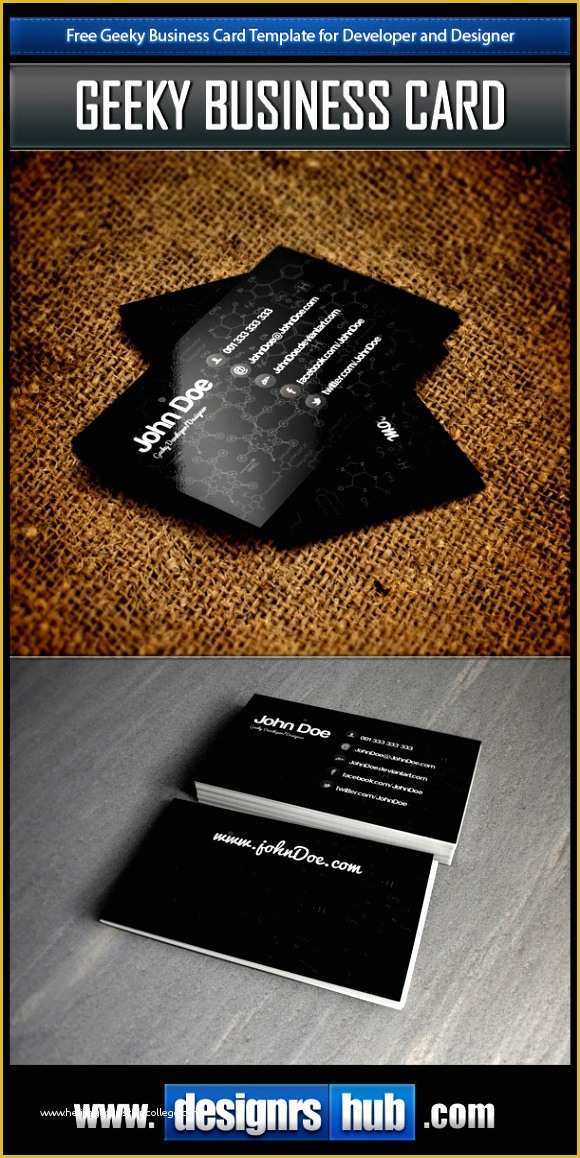 Indesign Business Card Template Free Of 8 Free Indesign Business Card Template Sampletemplatess
