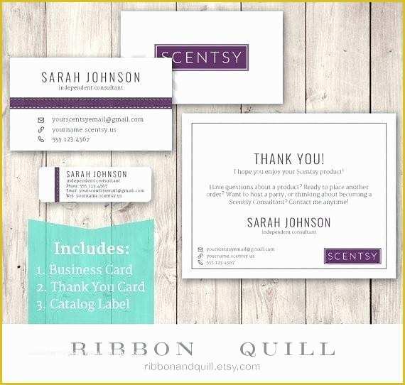 Indesign Business Card Template Free Of Business Card Template for Indesign Elegant Free Business
