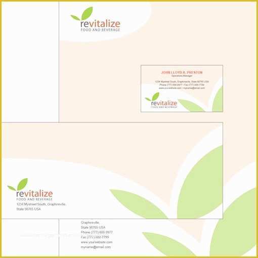 Indesign Business Card Template Free Of Free Of Indesign Templates for Business Cards