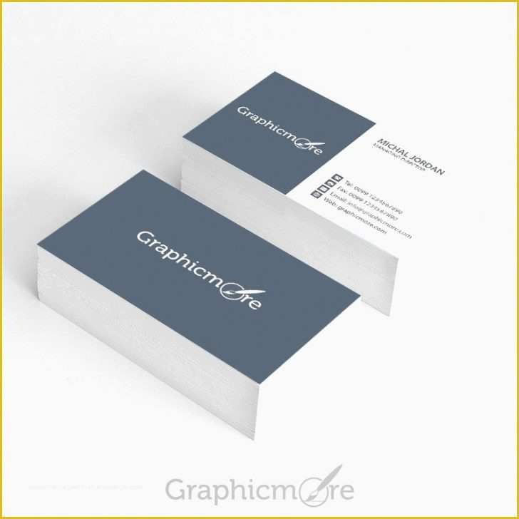 Indesign Business Card Template Free Of Indesign Business Card Template Free – Indesign Business