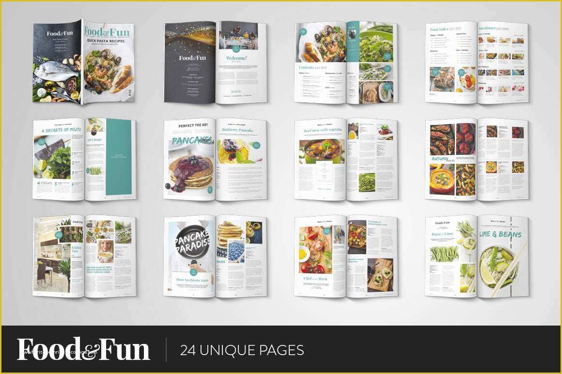 Indesign Ebook Template Free Download Of Beautiful Indesign Ebook Template Free Download
