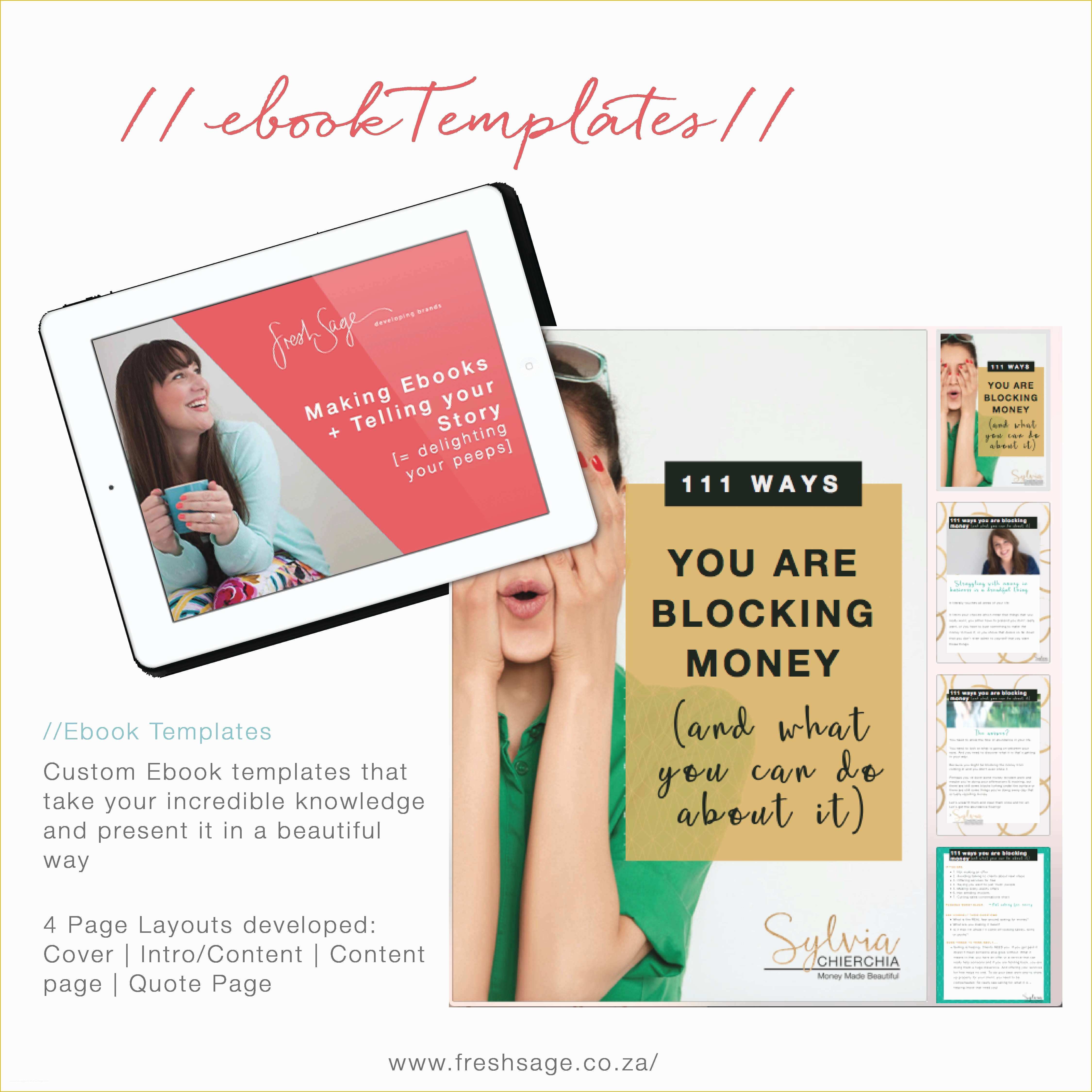 40 Indesign Ebook Template Free Download Heritagechristiancollege