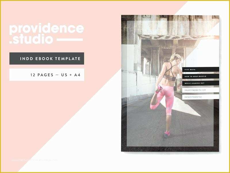 Indesign Ebook Template Free Download Of Indesign Ebook Template Design Template Lovely Fresh Stock