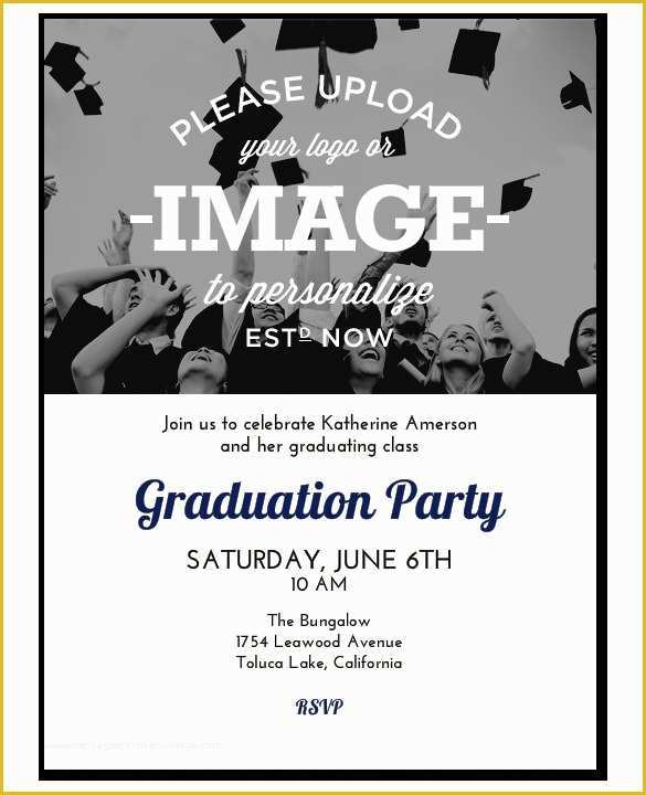 Indesign Invitation Template Free Of Corporate Invitation Template Indesign Templates