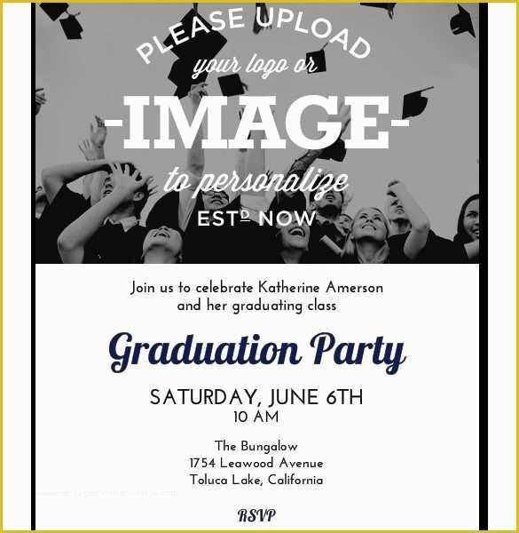Indesign Invitation Template Free Of Indesign Invitation Template Cobypic
