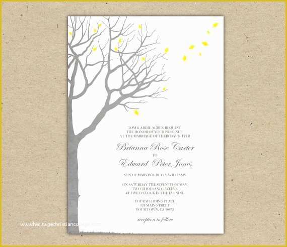 Indesign Invitation Template Free Of Indesign Wedding Invitation Templates Invitation Template