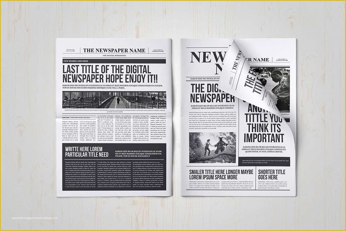 indesign templates indesign templates