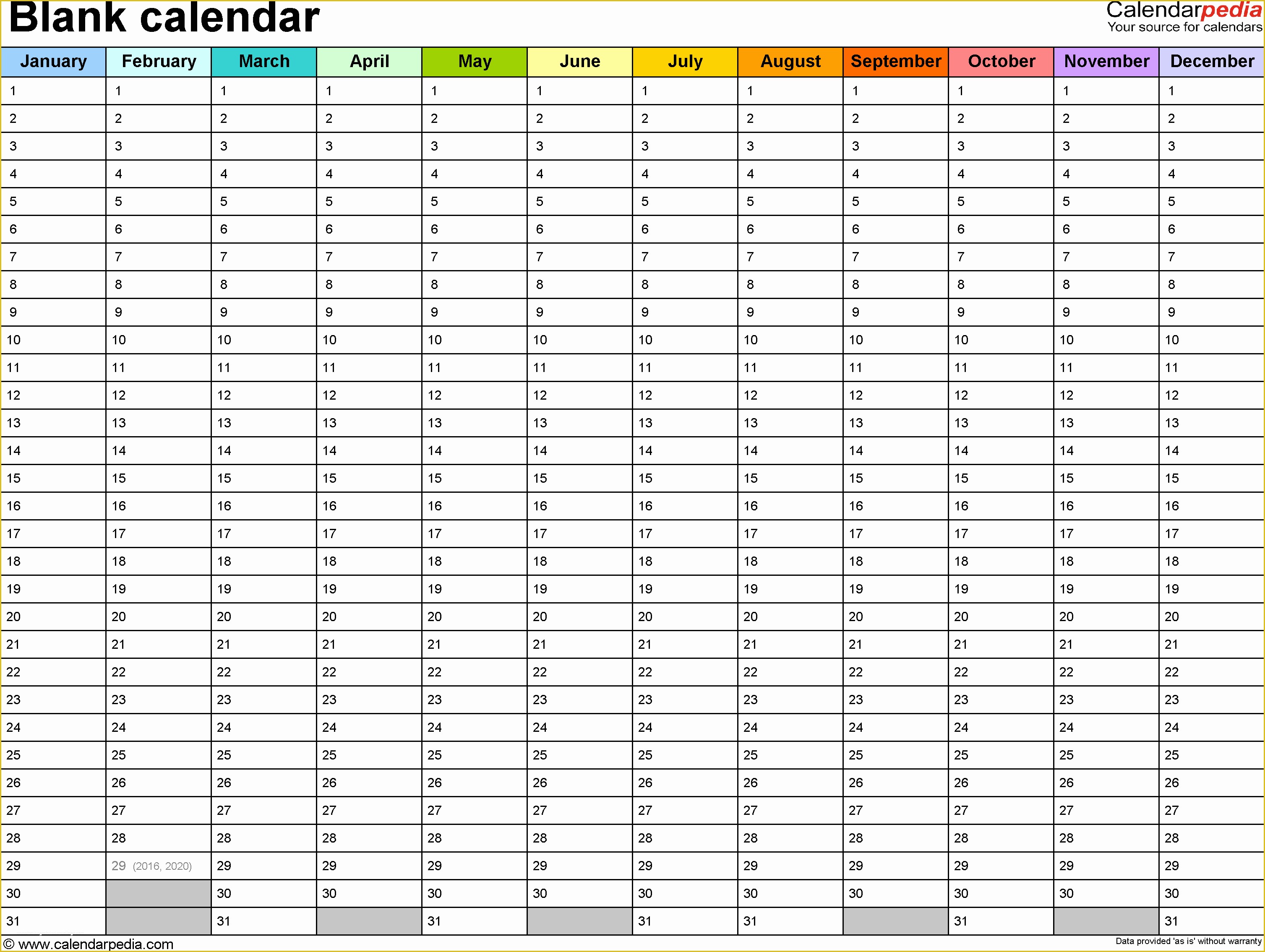 Indesign Planner Template 2018 Free Of 2017 Calendar Word