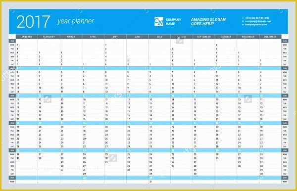 Indesign Planner Template 2018 Free Of Calendar Template 18 Free Psd Vector Eps Png format