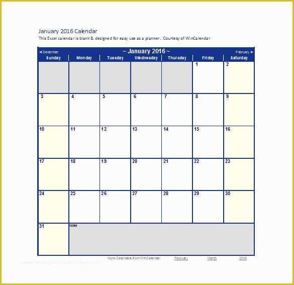 Indesign Planner Template 2018 Free Of Calendar Template 41 Free Printable Word Excel Pdf
