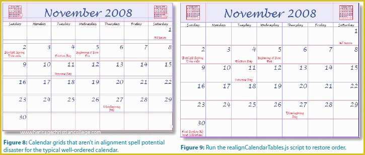 Indesign Planner Template 2018 Free Of Create An Indesign Calendar with Calendar Template and Scripts