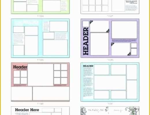 Indesign Planner Template Free Of Indesign Daily Planner Template – ifa Rennes