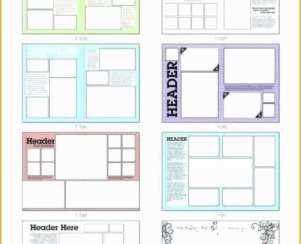 Indesign Planner Template Free Of Indesign Daily Planner Template – ifa Rennes