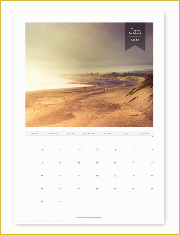 Indesign Planner Template Free Of Lightroom Tutorials Free Indesign Graphy Calendar