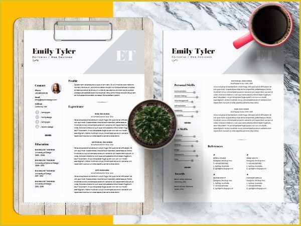 Indesign Templates Free Download Of Free Indesign Templates