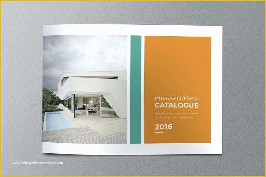 Indesign Templates Free Download Of Indesign Portfolio Template – Cxoglobal