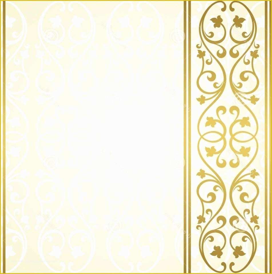 Indian Engagement Invitation Cards Templates Free Download Of Blank Indian Wedding Invitation Templates