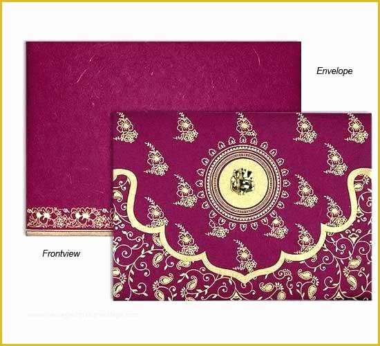 Indian Engagement Invitation Cards Templates Free Download Of Indian Hindu Wedding Invitation Cards Templates Free