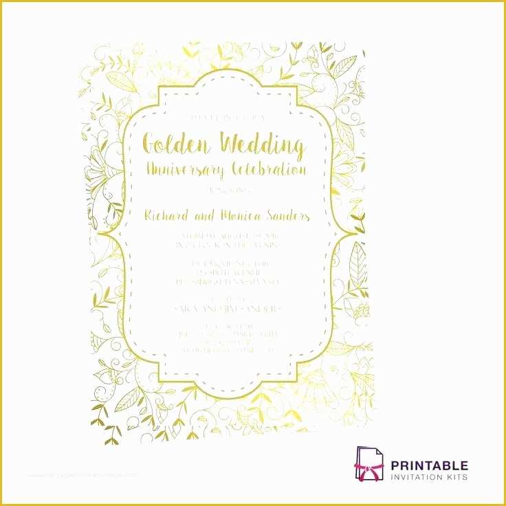 Indian Engagement Invitation Cards Templates Free Download Of Wedding Invitation Card Design Editable Hindu Cards