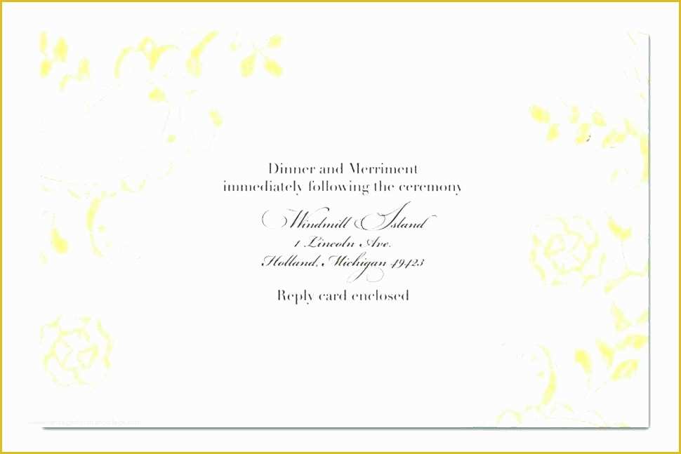 Indian Engagement Invitation Cards Templates Free Download Of Wedding Invitation Card Editable with Hearts Background